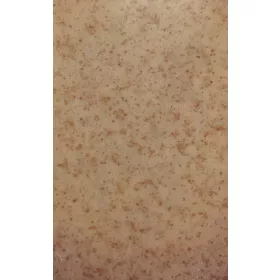 Bordel PVC tekercses vinyl padló 2 m széles