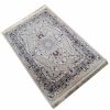 Boromir klasszikus szőnyeg bézs szürke 125 x 200 cm