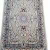 Boromir klasszikus szőnyeg bézs szürke 150 x 230 cm