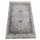 Boromir klasszikus futószőnyeg 80 x 300 cm bézs szürke