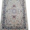 Boromir klasszikus futószőnyeg 80 x 300 cm bézs szürke