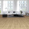 Botond Tölgy Színű Modul Vinyl LVT Padló 2,5 mm