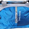 Brain multifunkciós táska wizzair fedélzeti táska kék