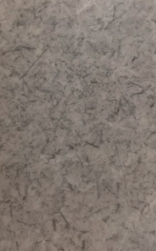 Kanada PVC tekercses vinyl Padló szürke 2 m széles