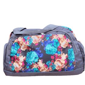   Hollfeld fedélzeti táska WizzAir méret utazótáska fekete