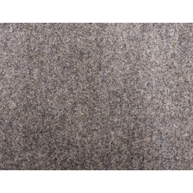 Callum Irodai Padlószőnyeg Barna Bézs Szürke 2 m széles