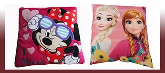 Disney Párna