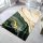 Balti bézs zöld sárga Szőnyeg 125 x 200 cm