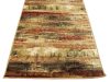 Taranto terra  barna szőnyeg 160 x 230 cm