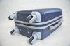 Altena ABS bőrönd sötétkék 3 méretben rendelhető