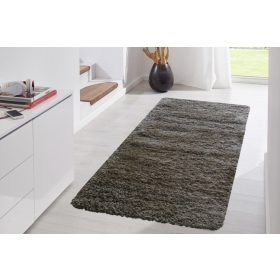Ilana Barna Shaggy futószőnyeg 80 x 300 cm