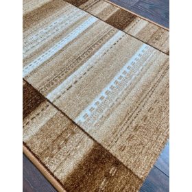 Delfina Tekercses Futószőnyeg Bézs Barna