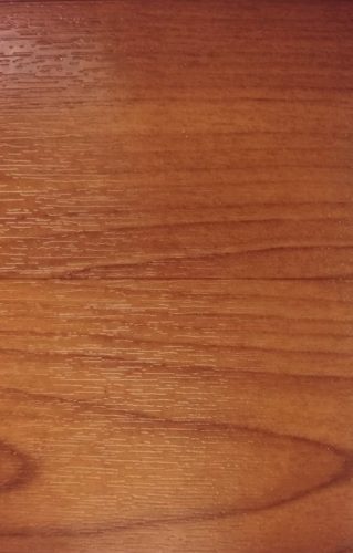 Demitra laminált tekercses vinyl padló PVC 2 m széles