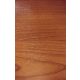 Demitra laminált tekercses vinyl padló PVC 2 m széles