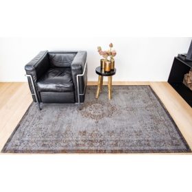 Devana exclusive gyapjú pamut szőnyeg 170 x 240 cm