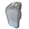Drive szürke bőrönd xs 20 x 30 x 40 cm Wizzair fedélzeti táska puhafalú