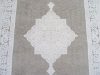 Bibione prémium klasszikus szőnyeg 100 x 200 cm