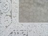 Bibione prémium klasszikus szőnyeg 125 x 200 cm