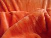 Enikő Narancs Pléd Takaró Mikroszálas 200 x 230 cm