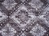 Amadora barna krém bézs szőnyeg 100 x 200 cm