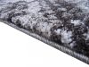 Amadora barna krém bézs szőnyeg 100 x 200 cm