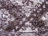 Amadora barna krém szőnyeg