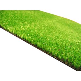 Debra Műfű Szőnyeg 4 m széles