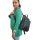 England fekete női hátizsák háromfunkciós női táska