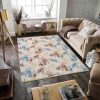 Erhard konyha szőnyeg csúszásgátló mosható 150 x 230 cm