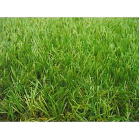 Aldo Kültéri Műfű Szőnyeg 4 m széles