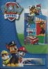 Mancs őrjárat ágyneműhuzat Paw Patrol ágynemű