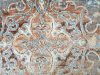 Cartes exkluzív klasszikus szőnyeg 200 x 290 cm