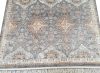 Cartes rojtos szürke terra szőnyeg