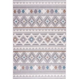 Casa Színes Szizál jellegű szőnyeg