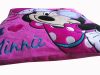 Happy Minnie Disney Törölköző 35x35cm