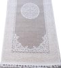 Asissi prémium klasszikus szőnyeg 100 x 200 cm