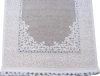Asissi prémium klasszikus szőnyeg 100 x 200 cm