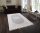 Asissi prémium klasszikus szőnyeg 80 x 150 cm