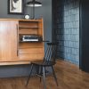 Flemme Tölgyfamintás vinyl padló