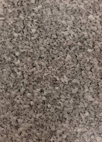 Garcia tekercses vinyl padló PVC 2 m széles szürke