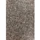 Garcia tekercses vinyl padló PVC 2 m széles szürke