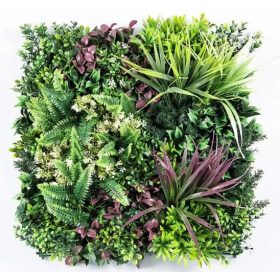 Gardente Zöldfal növényfal