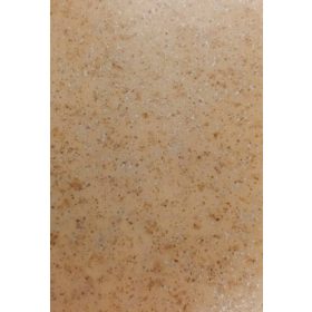 Gimenez tekercses vinyl padló PVC 2 m széles