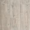 Golding PVC Padló tekercses vinyl szürke 3 m széles