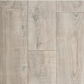 Golding PVC Padló tekercses vinyl szürke 3 m széles