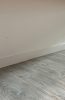 Golding PVC Padló tekercses vinyl szürke 3 m széles