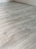 Golding PVC Padló tekercses vinyl szürke 3 m széles