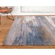 Grizelda Louis de Poortere szőnyeg szürke kék 140 x 200 cm