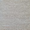Guliano Modern Puha Futószőnyeg 80 x 300 cm Bézs 