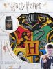 Harry Potter Gyerek Ágynemű 100% pamut 2 részes 140 x 200 cm